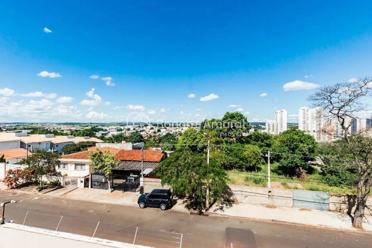 Apartamento para alugar com 49m², 2 quartos e 1 vaga - Foto 4