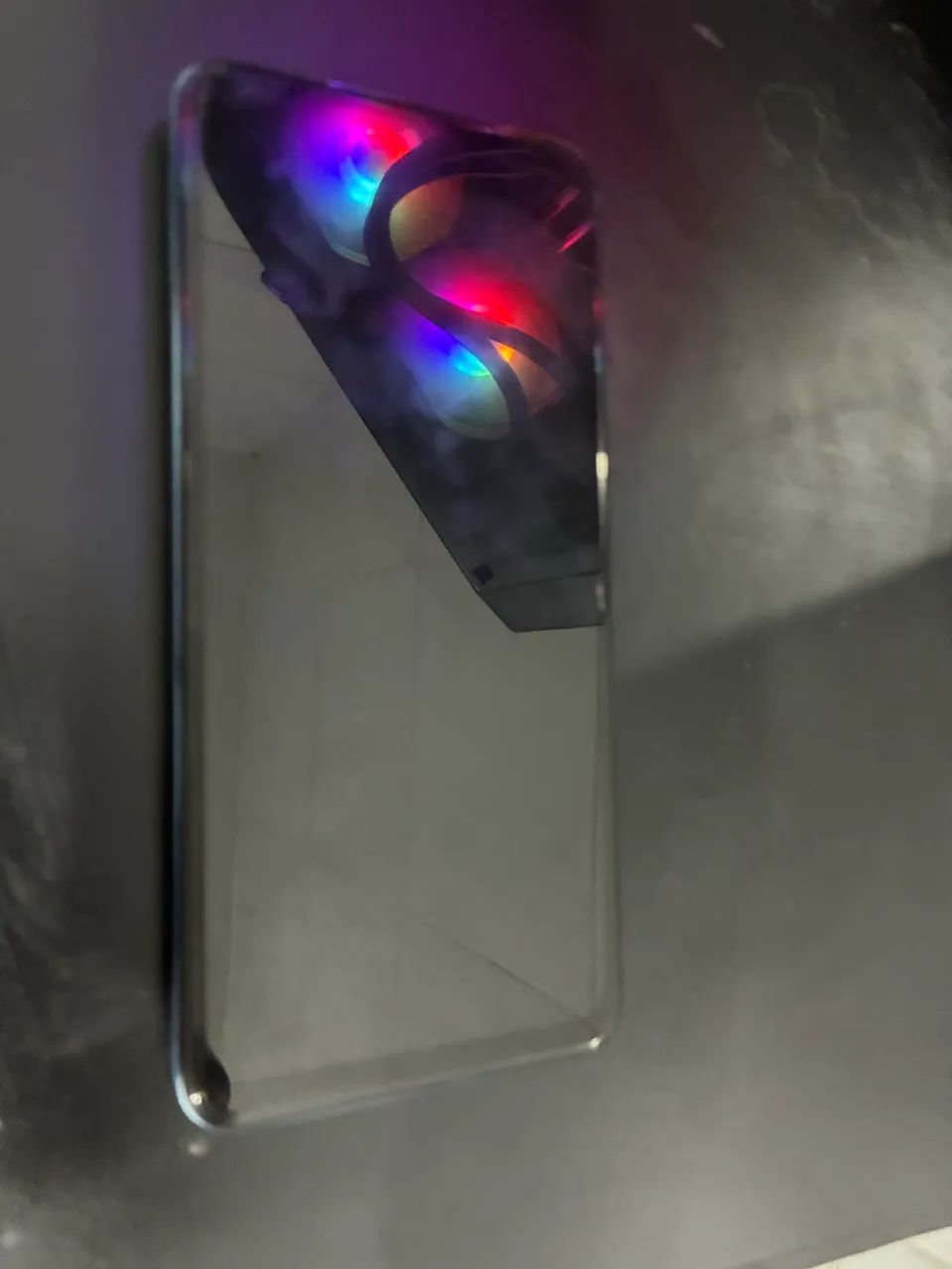 Celular Redmi Note 12S - Foto 3