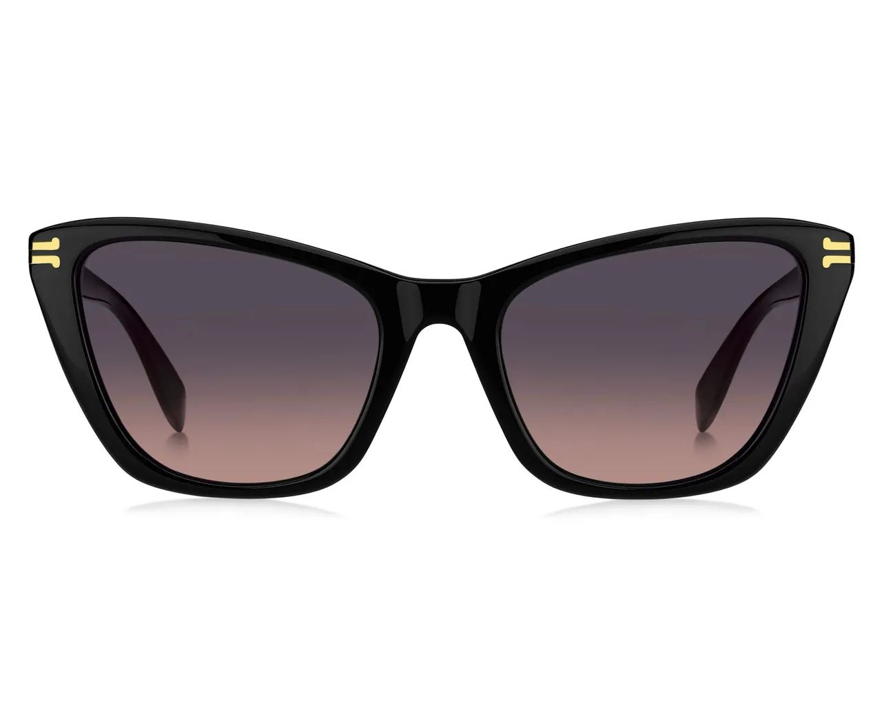 Óculos Marc Jacobs  - Foto 2