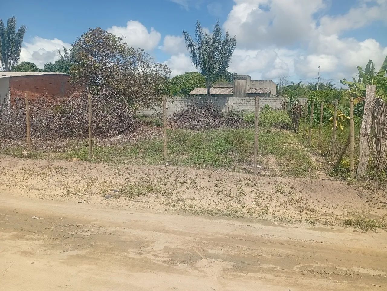 Terreno em Cabrália  - Foto 5