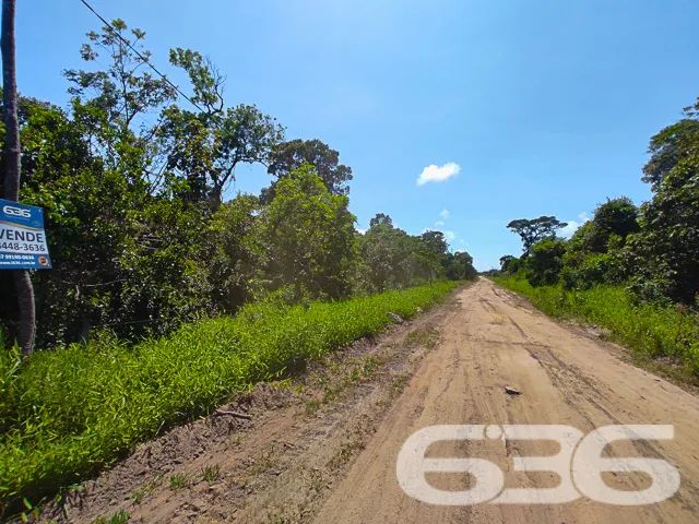 Terreno | São Francisco do Sul | Ervino - Foto 3