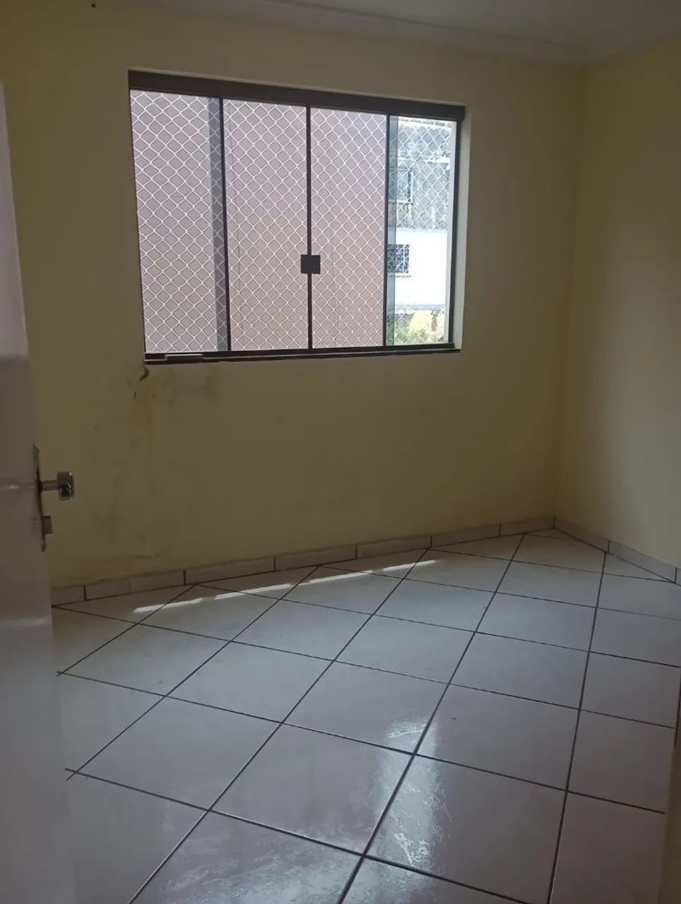 Apartamento grande. Conjunto Villa Verde - Foto 5