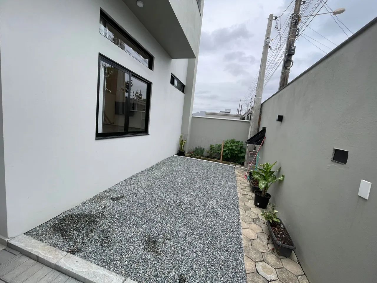 Casa Alto padrão 4 dormitorios - Foto 4