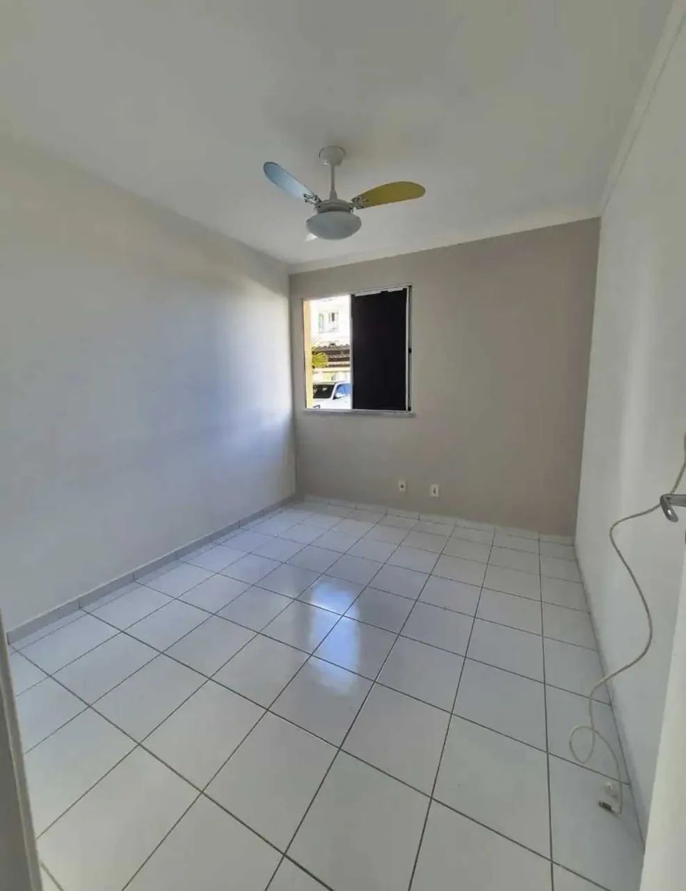 Residencial Mar de Aruana 2 [8639] - Foto 5