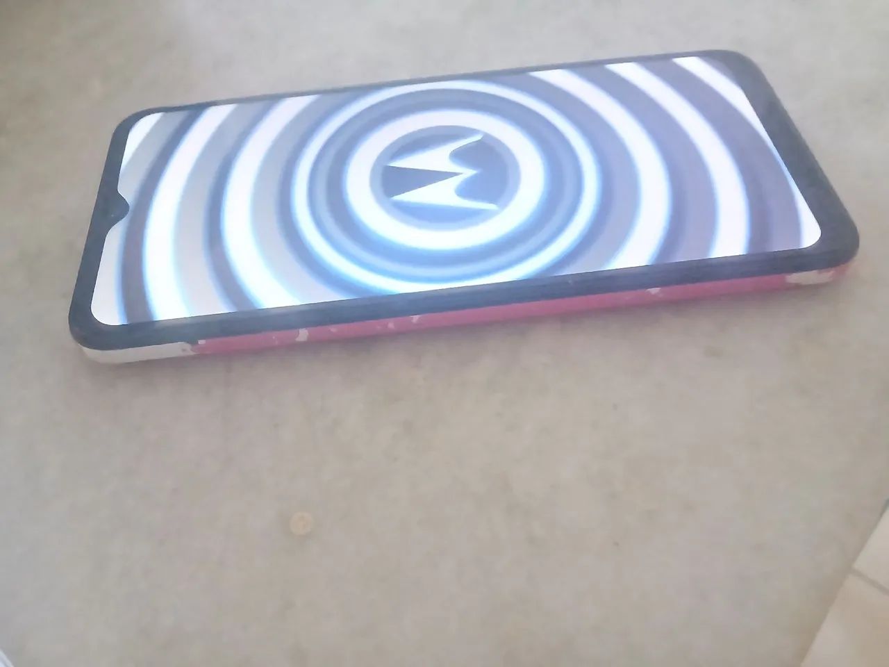 Moto g20  - Foto 2