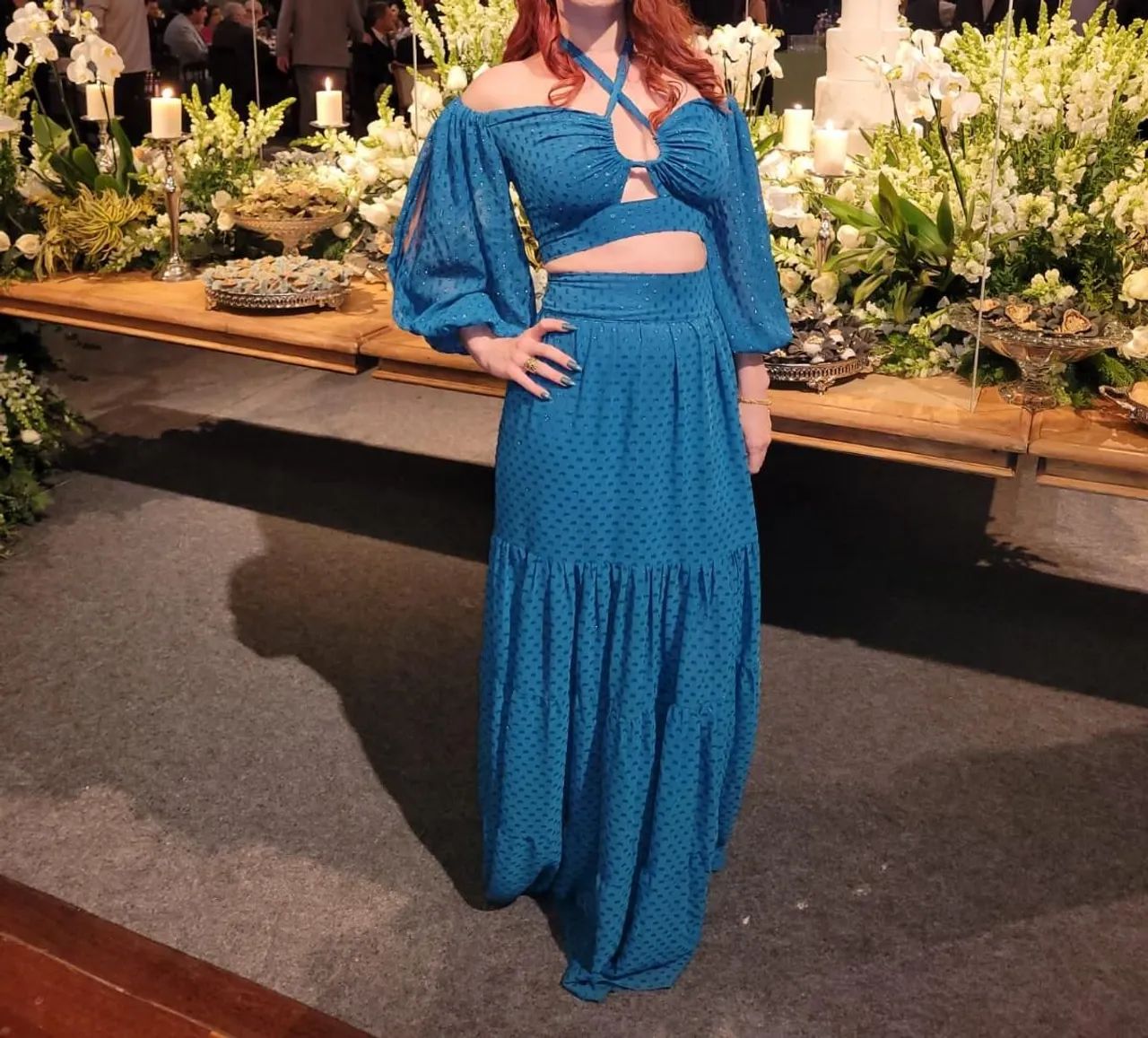 Roupas - Foto 3