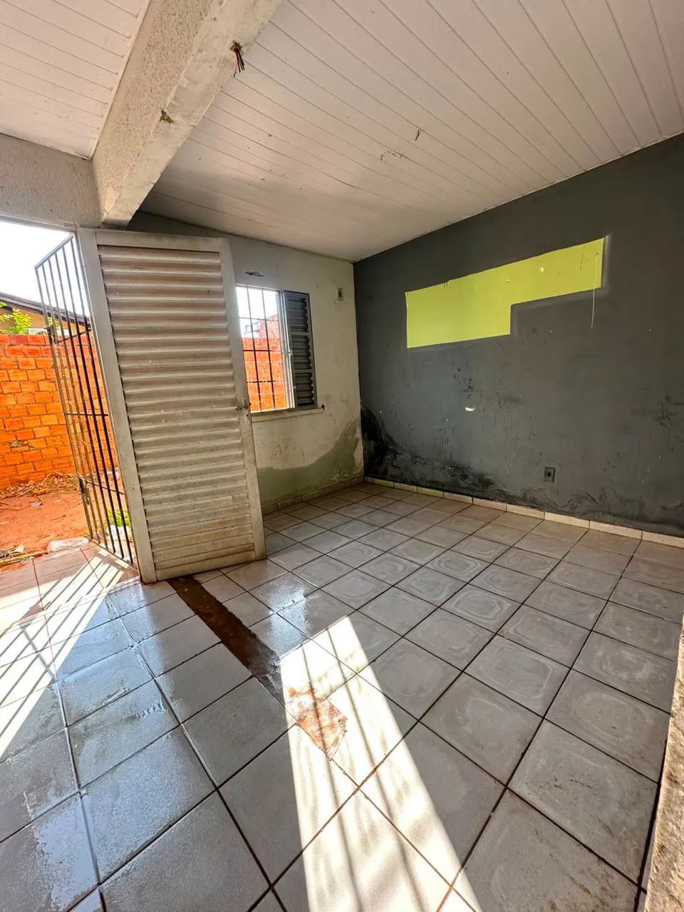 Casa  - Foto 2