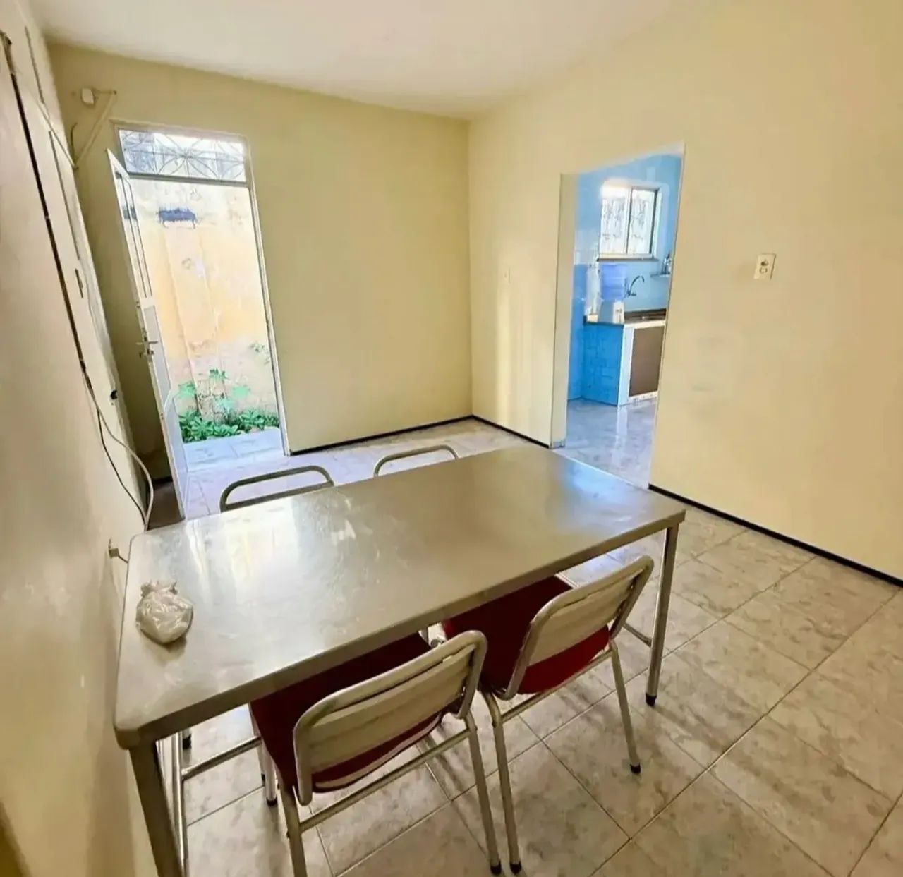 Casa a venda em Icoaraci >  - Foto 3