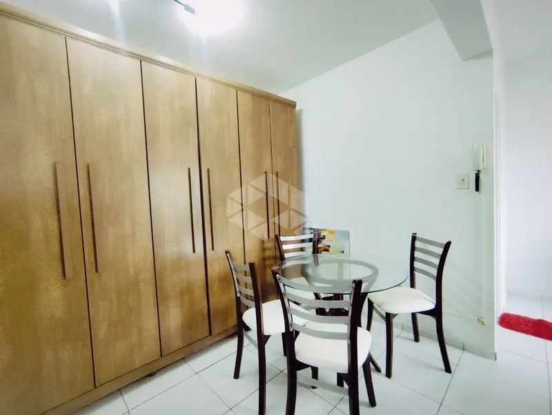 JK 30M² - para Alugar - Foto 5