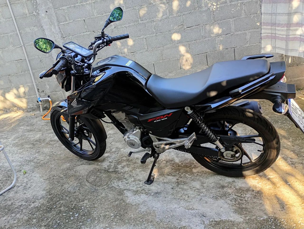Vende-se  - Foto 4
