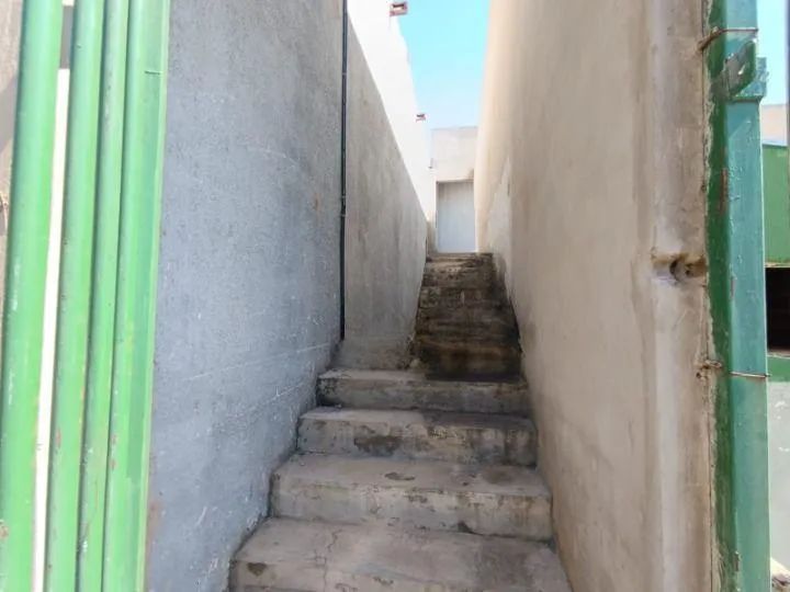 Salão para alugar em Hortolândia, Jardim Santana, com 80 m² - Foto 4