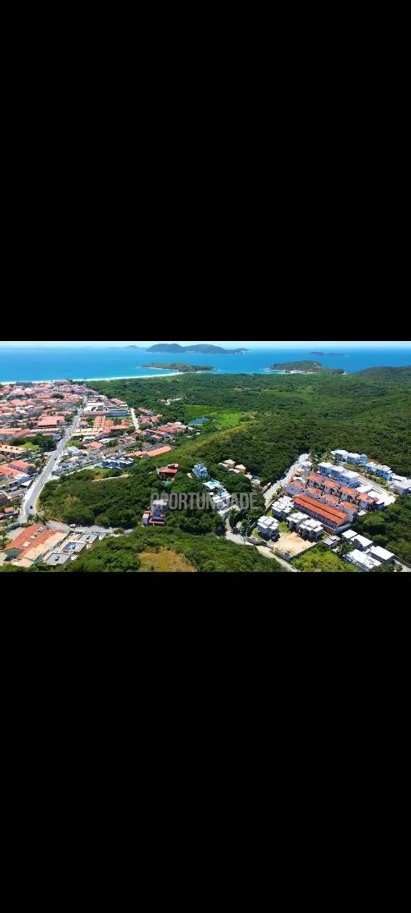 Oportunidade única: Terreno  no Peró 