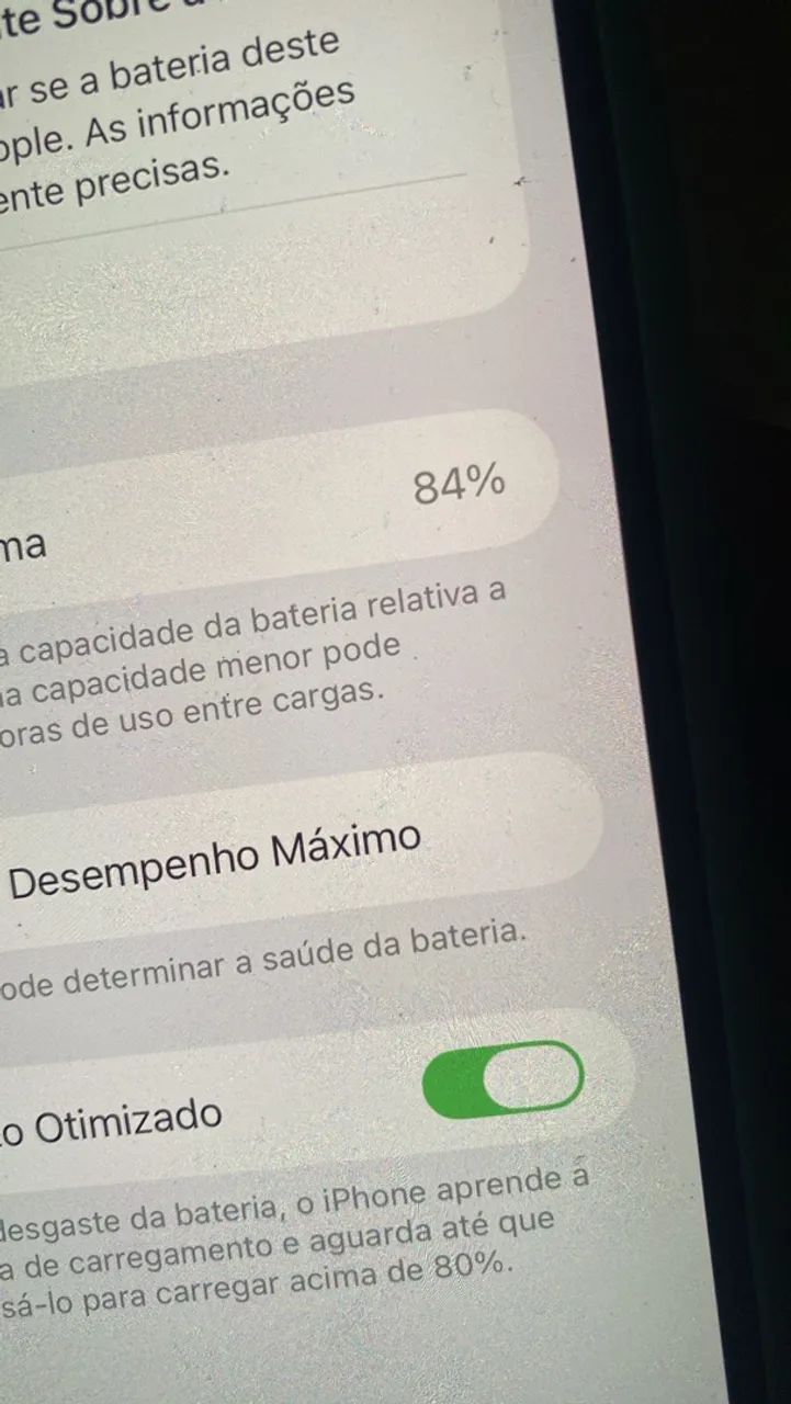 IPhone 11 Pro Max  - Foto 3