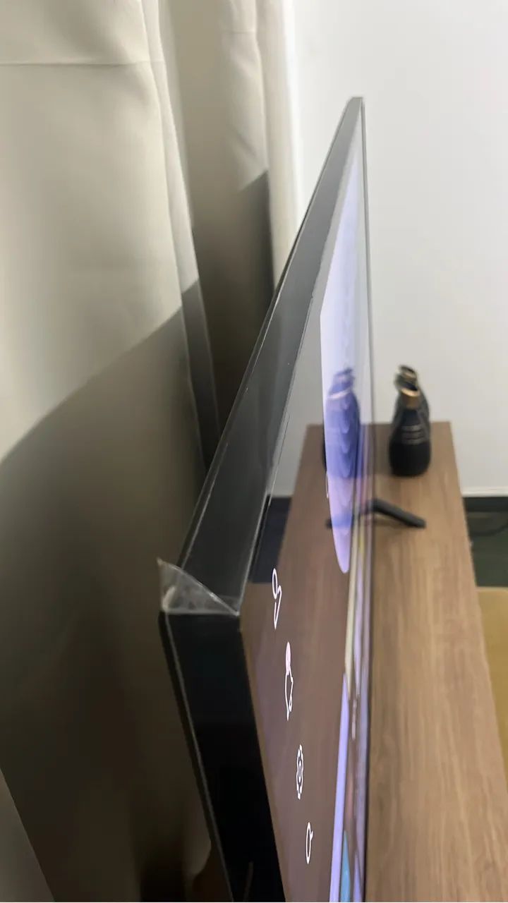 Tv LG  - Foto 4