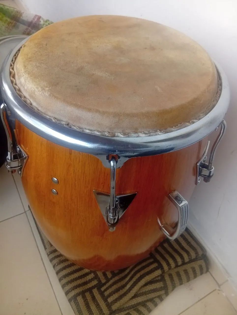 Conga LP Classic  - Foto 4