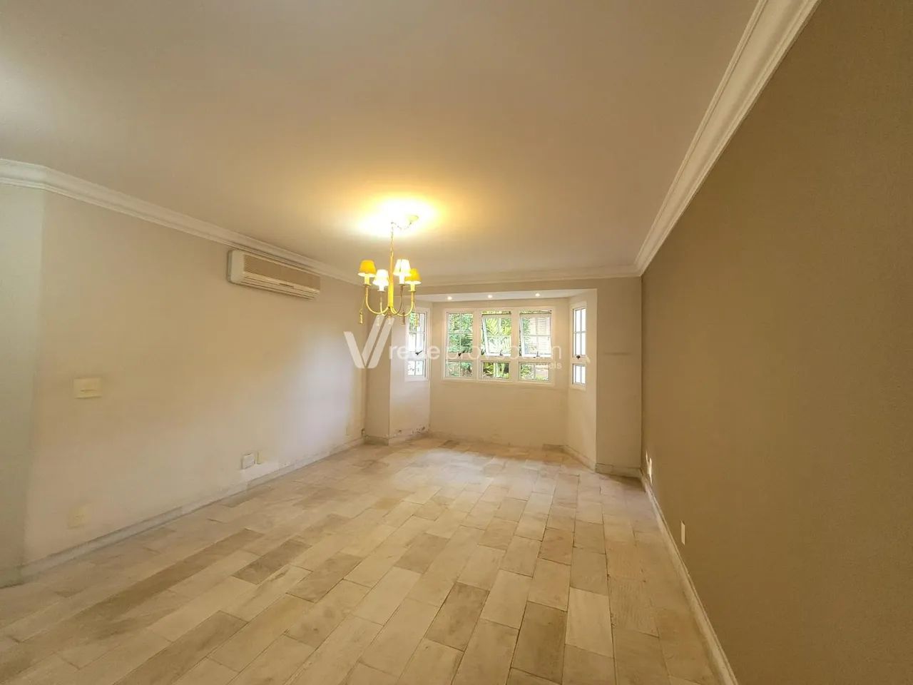 casa - Chácara Flora - Valinhos - Foto 4