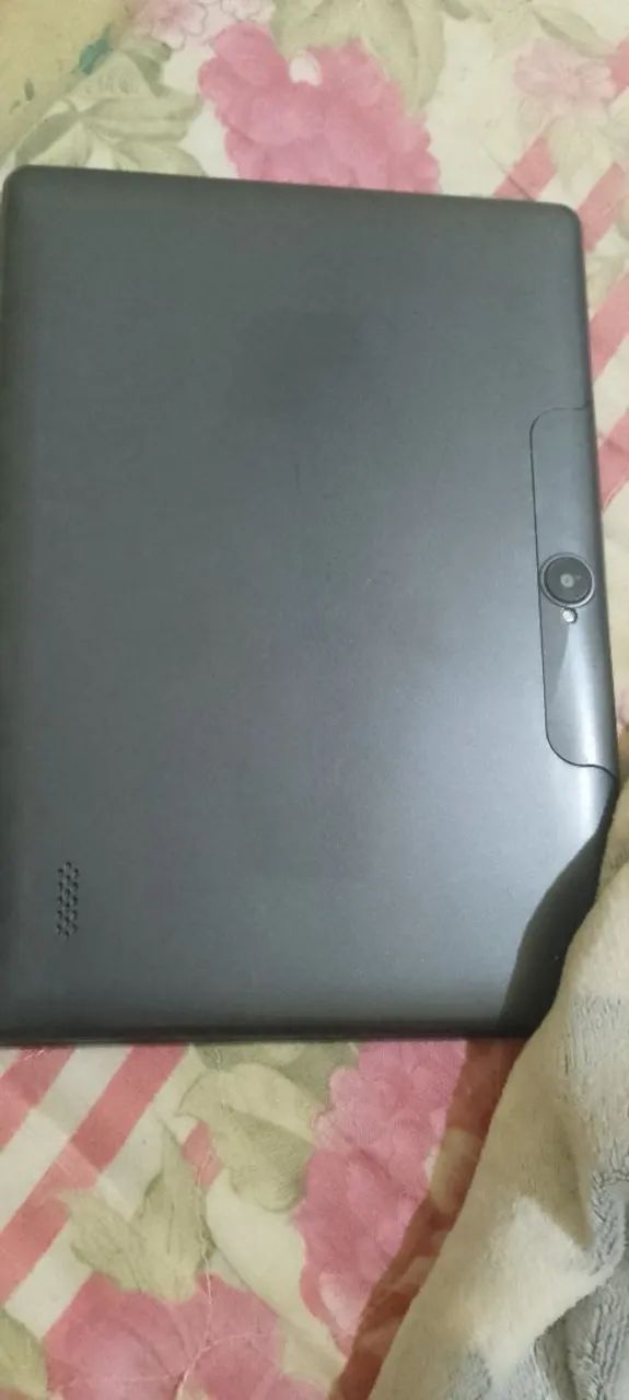 Tablet M10 - Foto 2