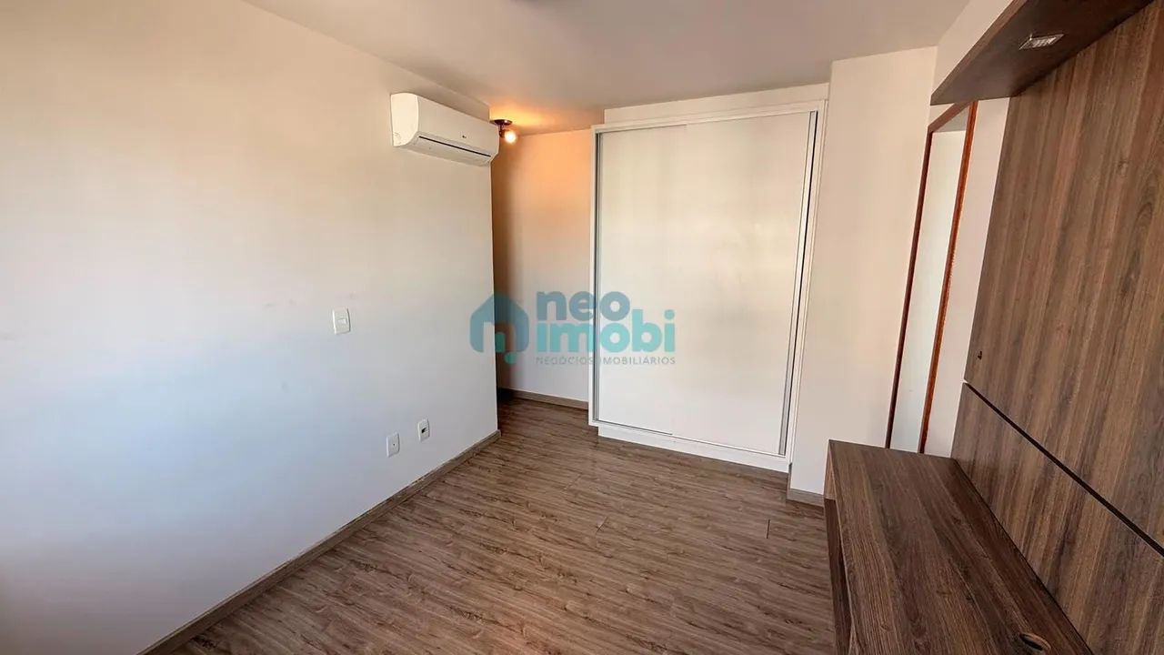 Apartamento em Pagani - Palhoça - Foto 5
