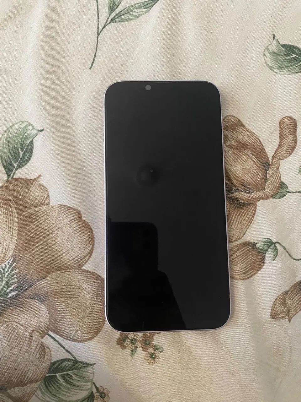 Vendo iPhone 14 Plus  - Foto 2
