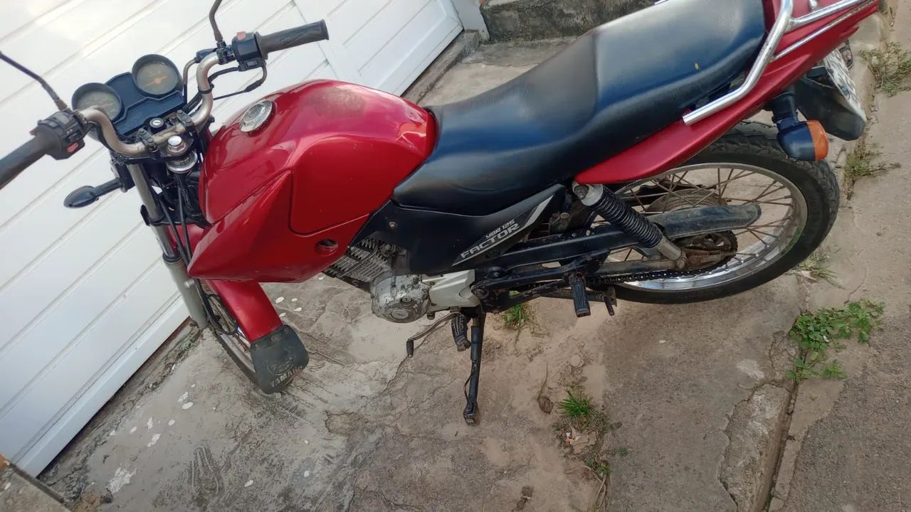 Pra vender 6.500 - Foto 2