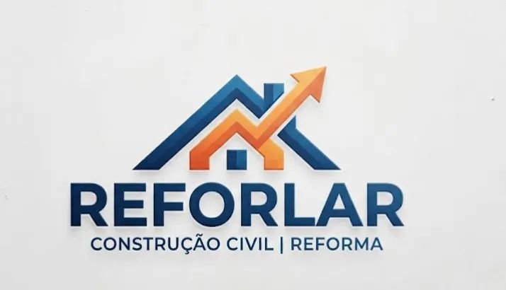 Ajudante de pedreiro 