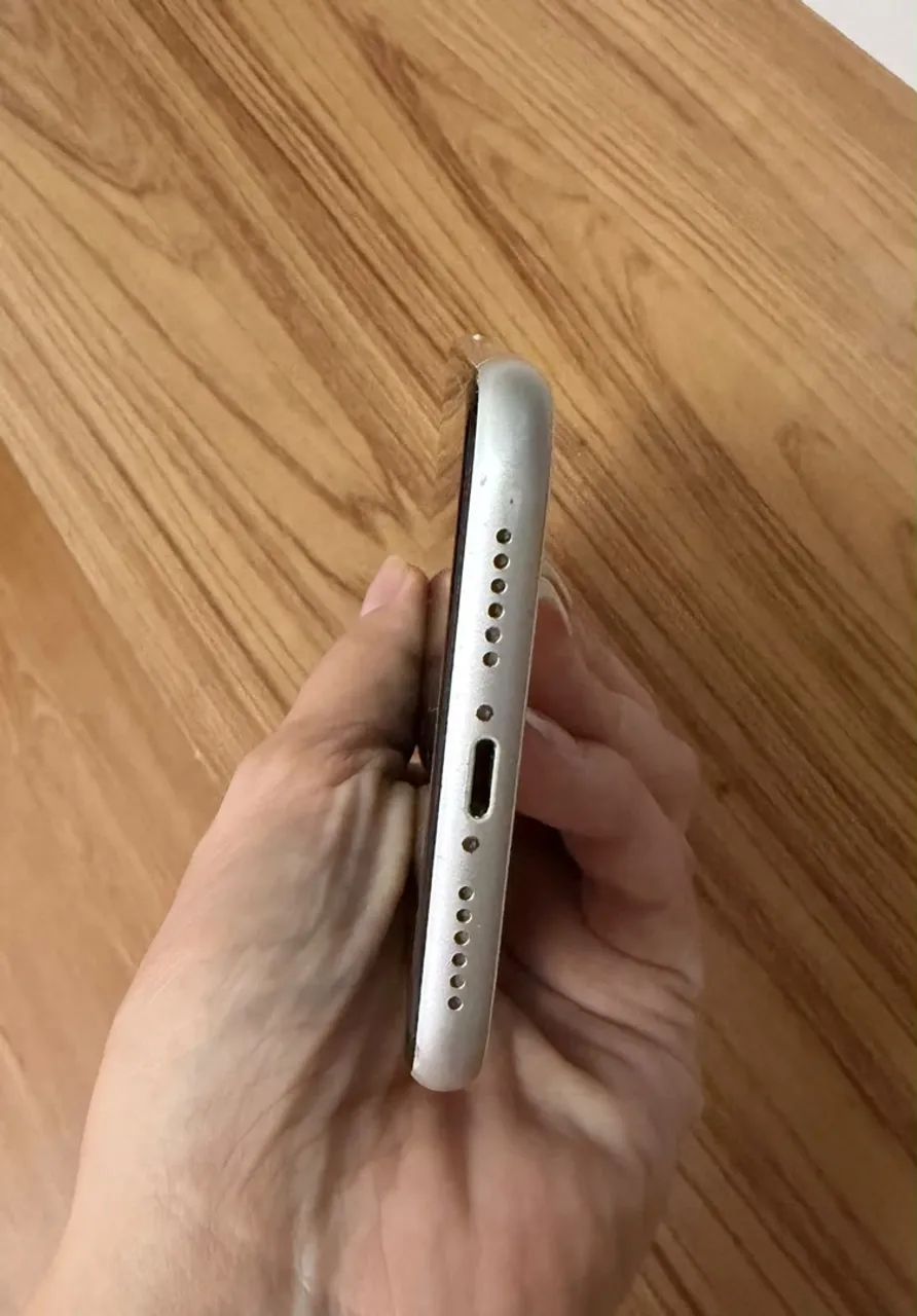 iPhone 11 - Foto 2