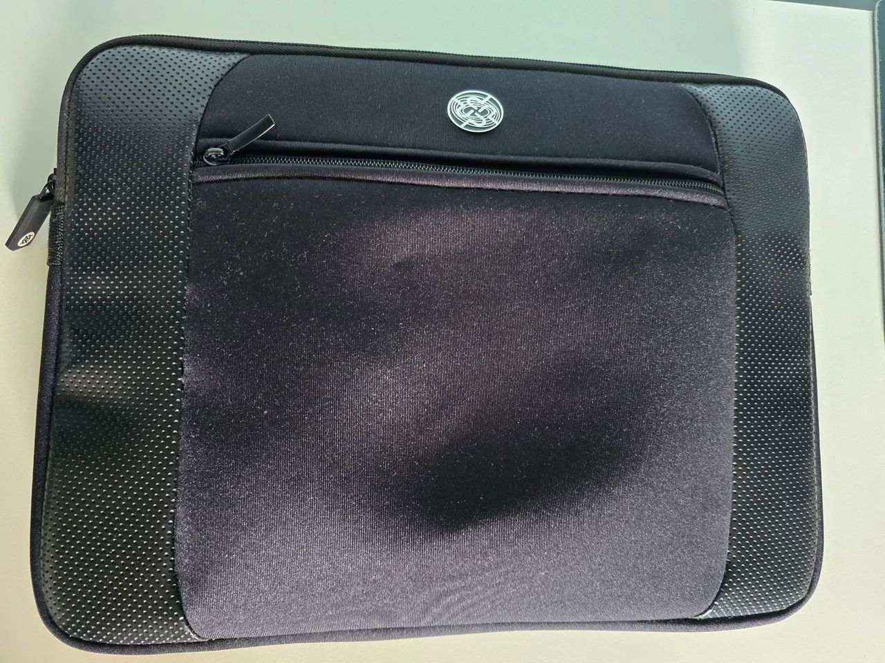 Macbook m1 praticamente novo - Foto 2