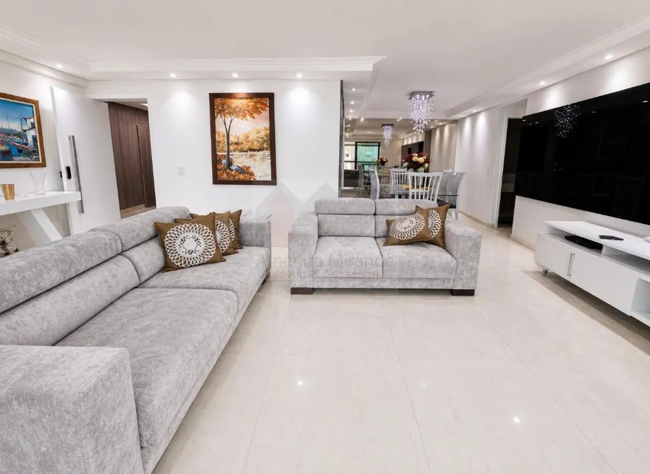 Apartamento à Venda em Madalena - Foto 3
