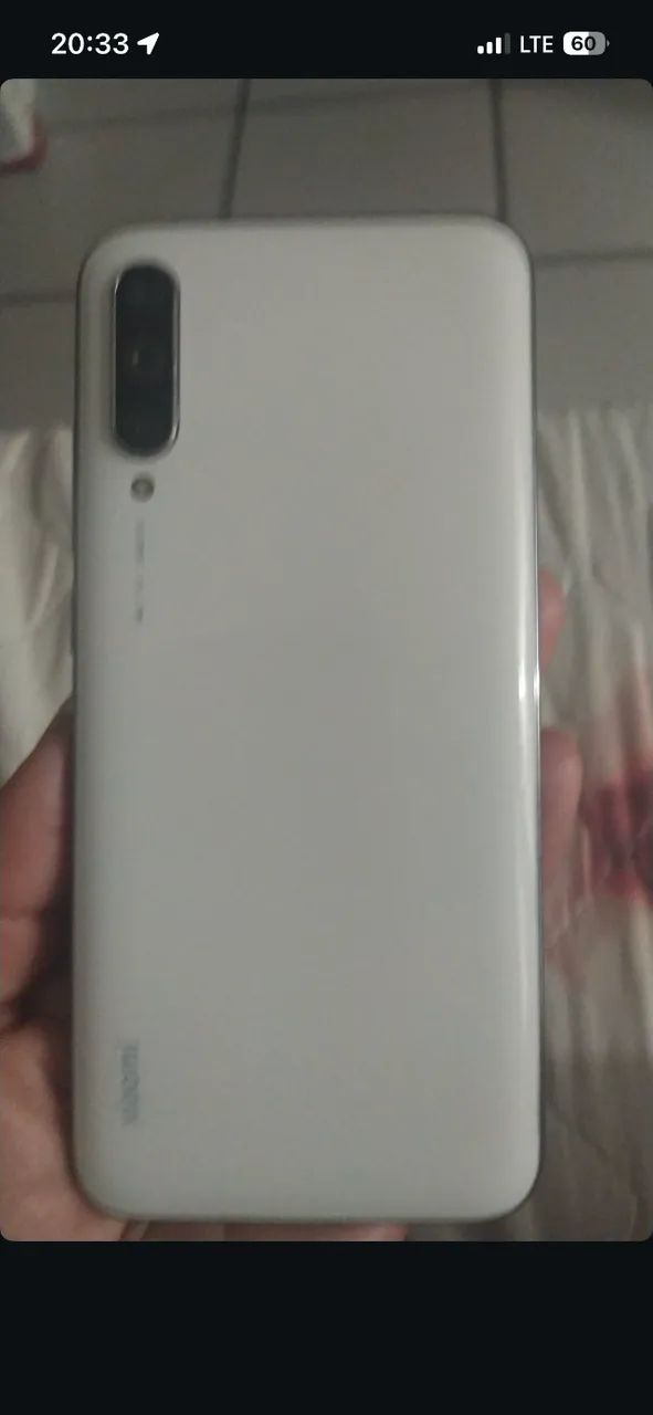 Redimi Mi A3 - Foto 2