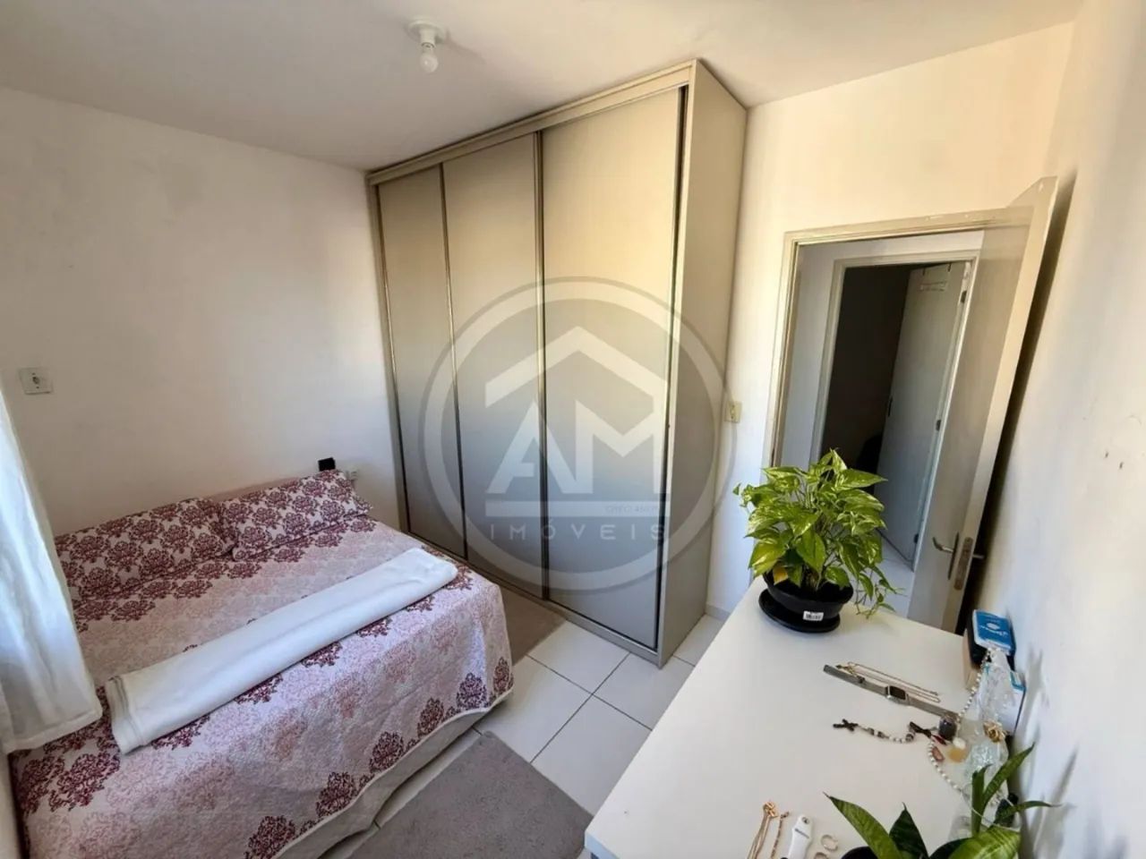Apartamento - Fernando Collor  - Foto 3