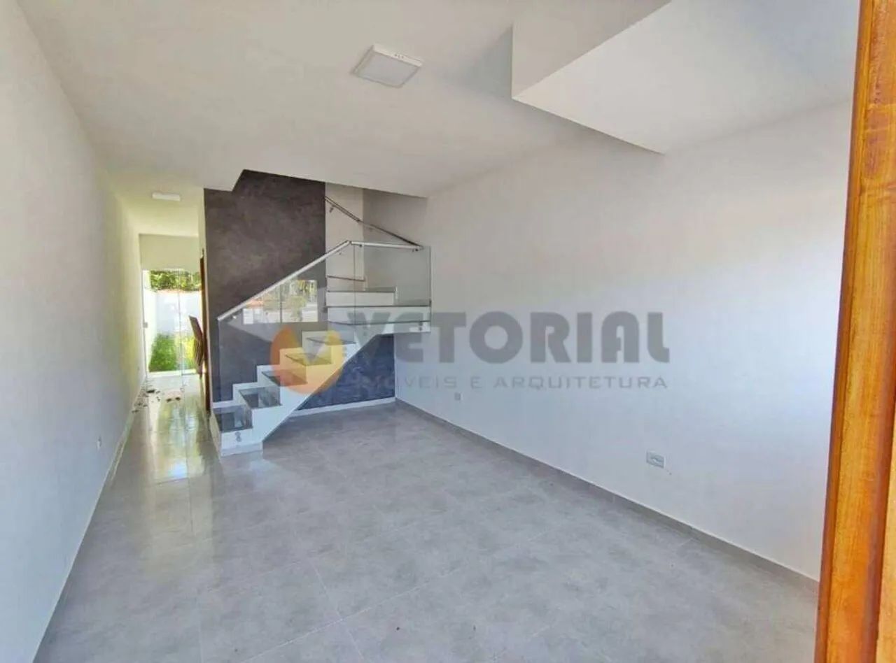 Sobrado Residencial / Massaguaçu - Foto 5
