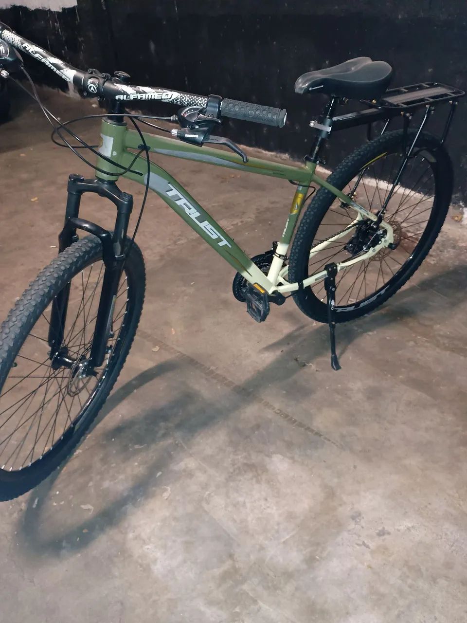 Bike aro 29 - Foto 5