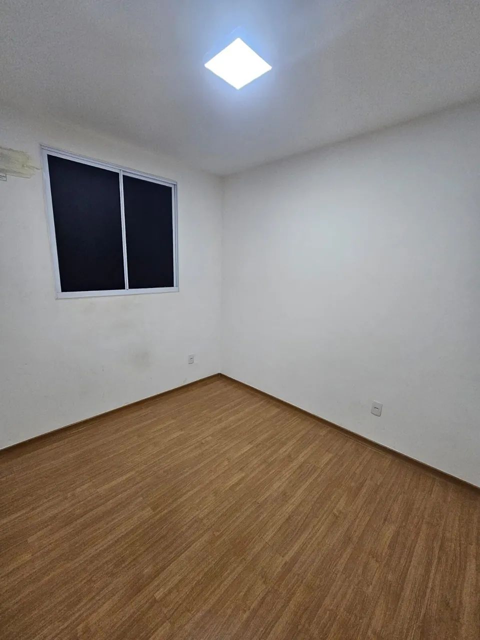 Apartamento com 2 quartos no Chapada das Safiras - Foto 3