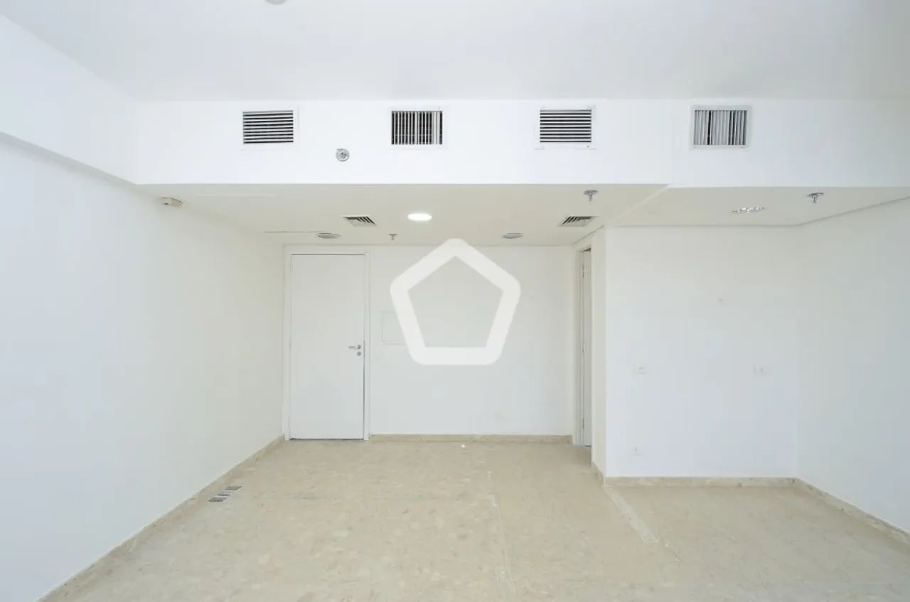 Conjunto comercial para venda em Bela Vista, 28m² - Foto 5