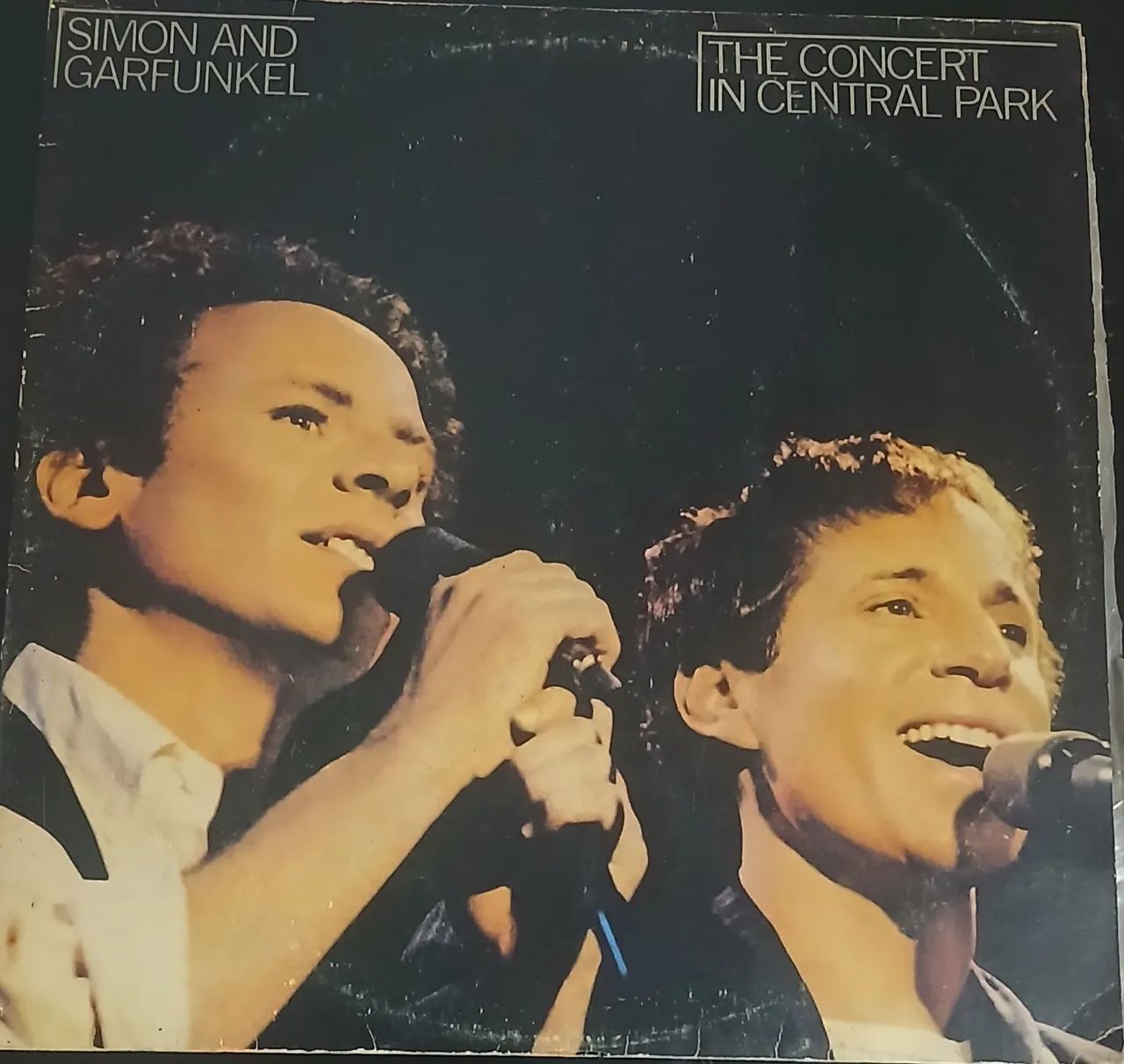 Clássicos em vinil R$ 30,00 cada - Foto 3