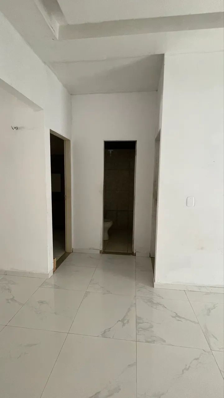  Oportunidade em Pinheiro! - Foto 4