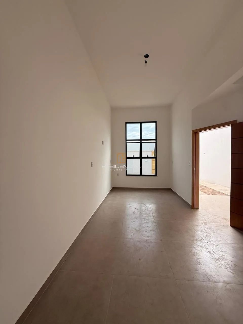 CASA MODERNA NO PADRE EUSTAQUIO 03 QUARTOS E 2 VAGAS - Foto 3