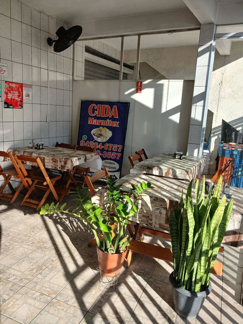 Oportunidade de Negócio em Jundiaí  - Foto 2
