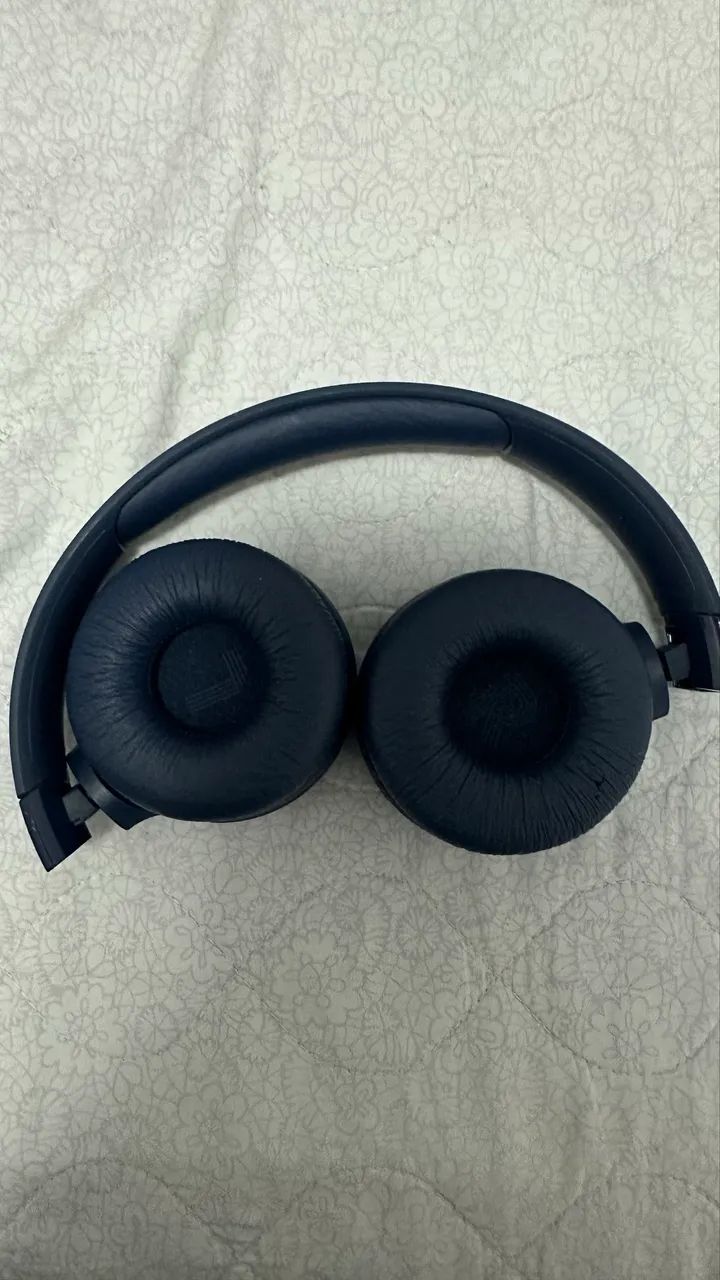 Fono JBL - Foto 3