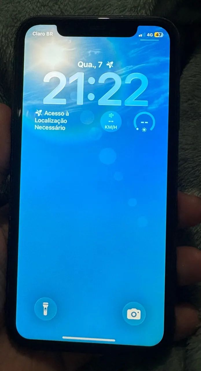 iphone 11 128GB