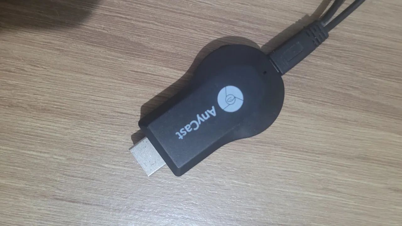 Anycast