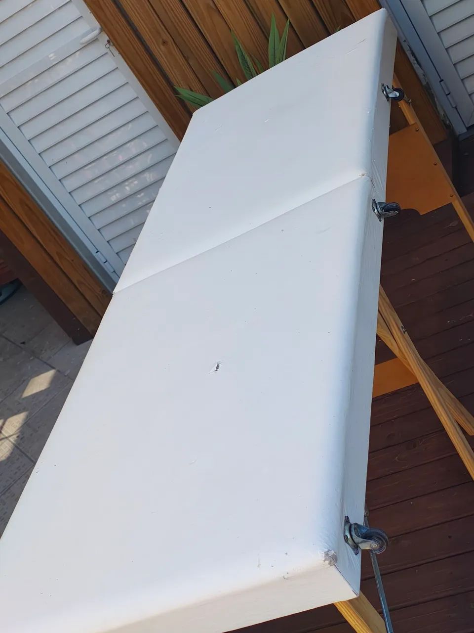 maca maleta - Foto 3