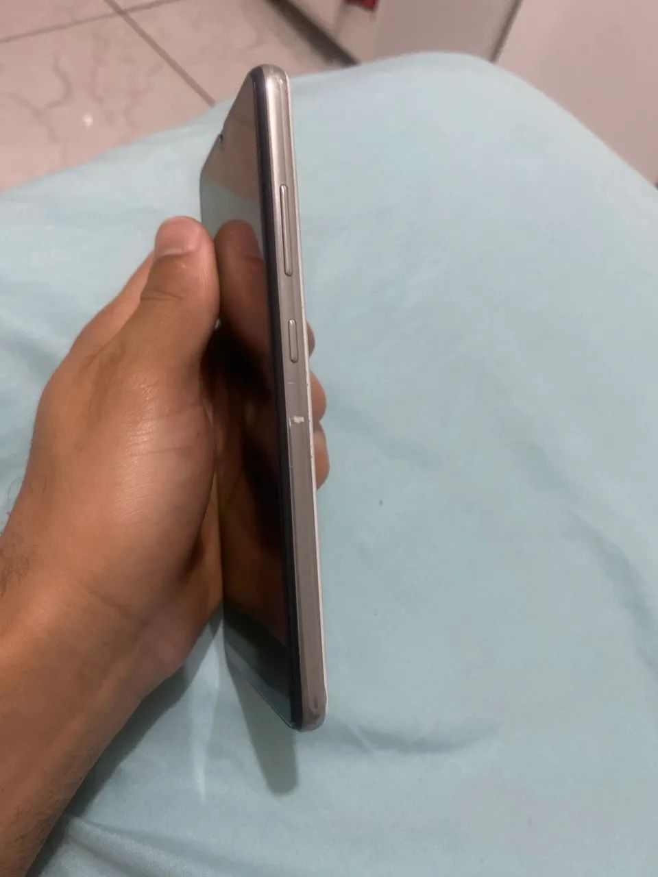 Galaxy  A32  128 GB - Foto 3