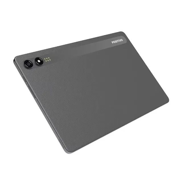 Tablet positivo novinho  - Foto 3