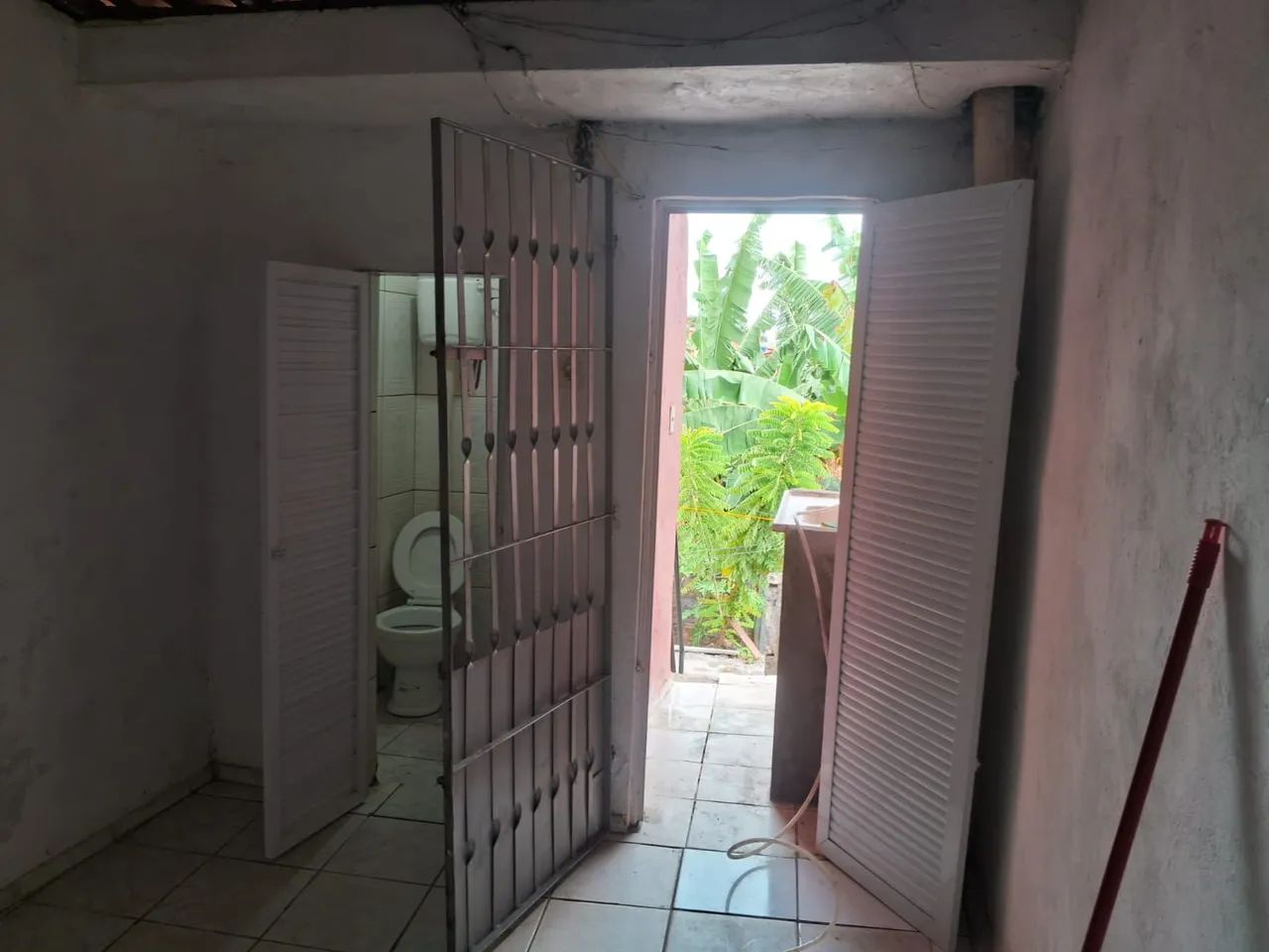 Casa de Bairro  - Foto 4