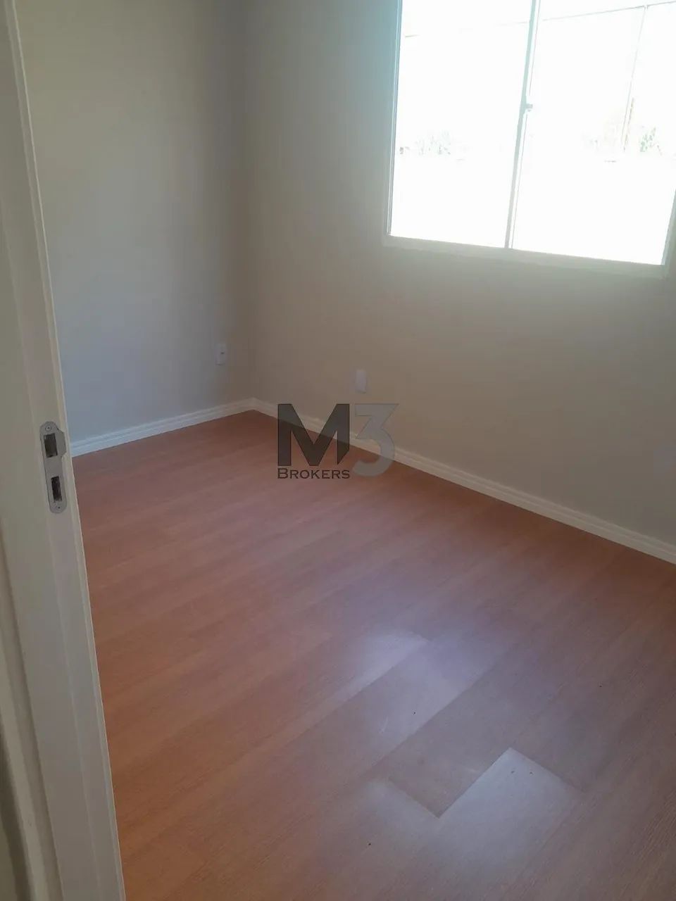 Apartamento à venda em Campinas, Cidade Satélite Íris, com 2 quartos, com 39 m² - Foto 5