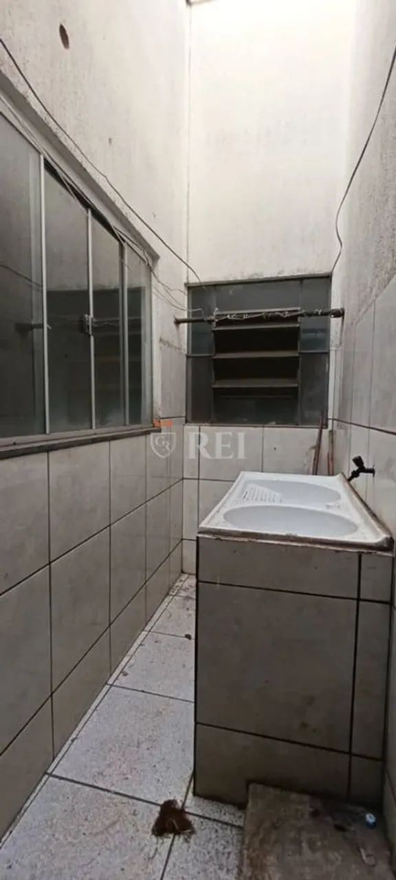 Apartamento com 2 quartos, Vila Santo André - Rio Verde - Foto 5