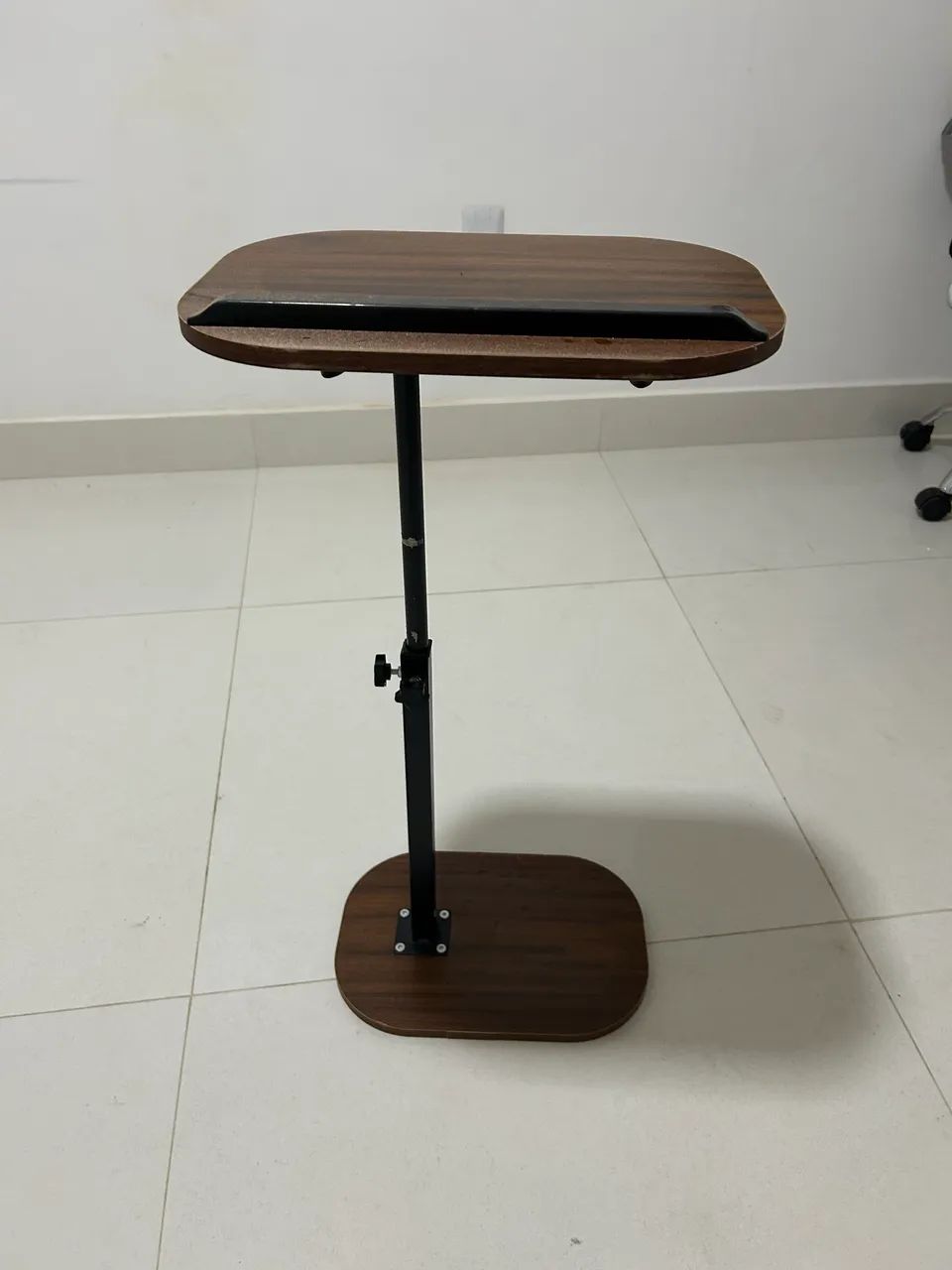 Mesinha  - Foto 2