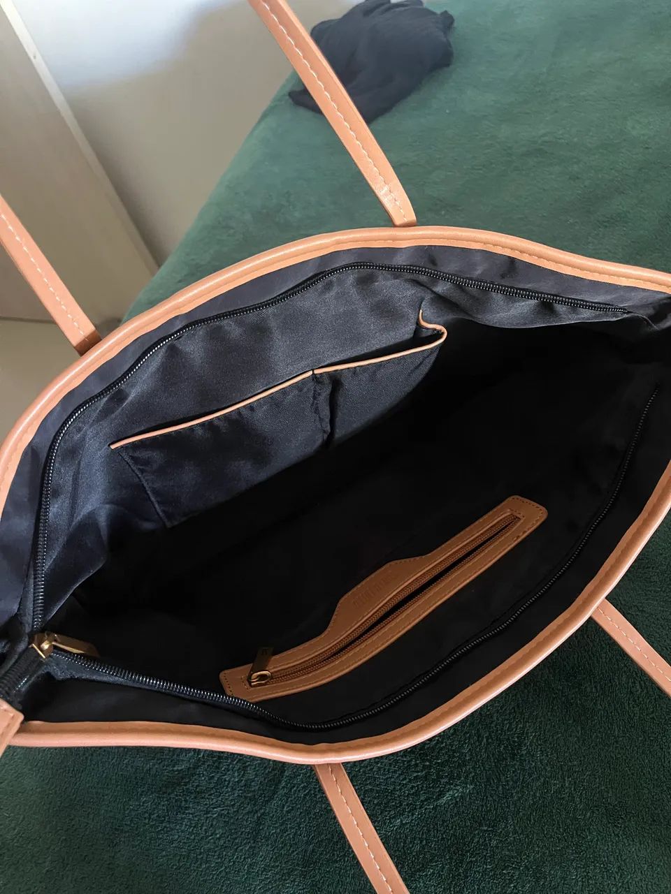 Bolsa Santa Lolla  - Foto 2