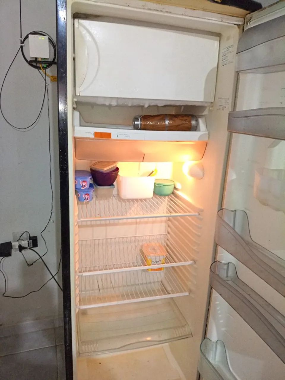 Vende-se - Foto 4